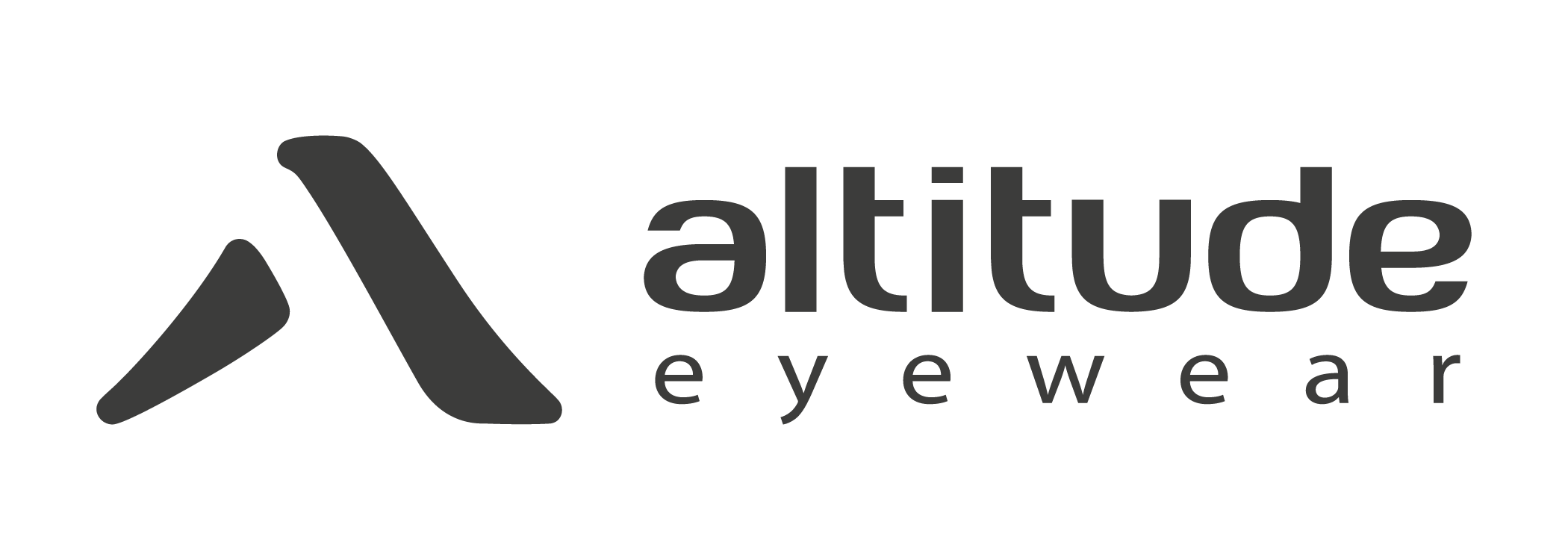 Altitude Eyewear